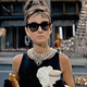 Image via Paramount.